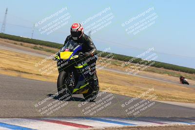 media/Jun-18-2023-Lets Ride (Sun) [[c6e4a777ea]]/A Group/2pm (Wheelie Bump)/